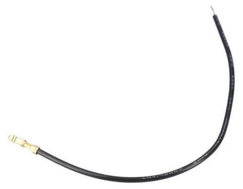 Bosch Professional Aansluitkabel voor reciprozaag 2604448336
