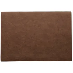 ASA SELECTION Tischset 33x46cm - B/L ca. 46.00x33.00