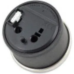 Aqua Computer Austausch-Pumpenmotor für D5 NEXT Pumpe, Wasserkühlung Pumpe