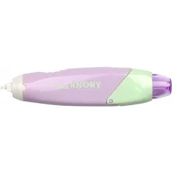 Pentel Korrekturroller KNOKY 5 mm