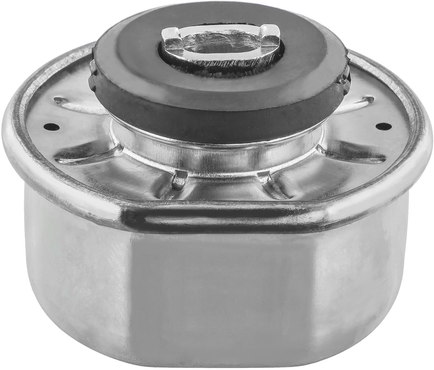 Topran Lagerung, Schaltgetriebe 104 050 Für Vw