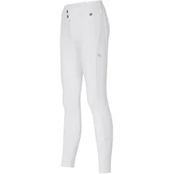 Kingsland, Reithose, (40)