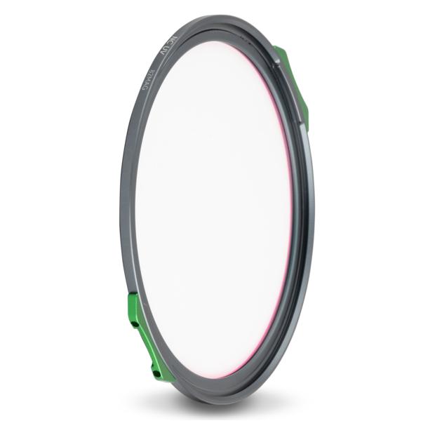 Nisi JetMag Pro NC UV (82 mm, UV-Filter) (4110100673)