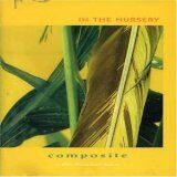 In the Nursery - Composite-the Brazilian Issue - Preis vom 05.10.2026 03:47:11 h