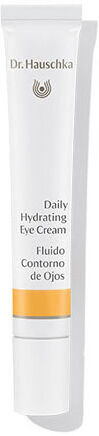 Dr. Hauschka Eye Contour Fluid 12.5 ml 12.5 ml