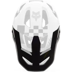 Fox, Velohelm Zubehör