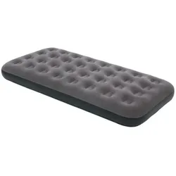 Happy People 78007 Gästebett - Single 2, 191x73x22cm