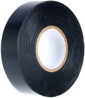 Stairville ISO Band Black Schwarz