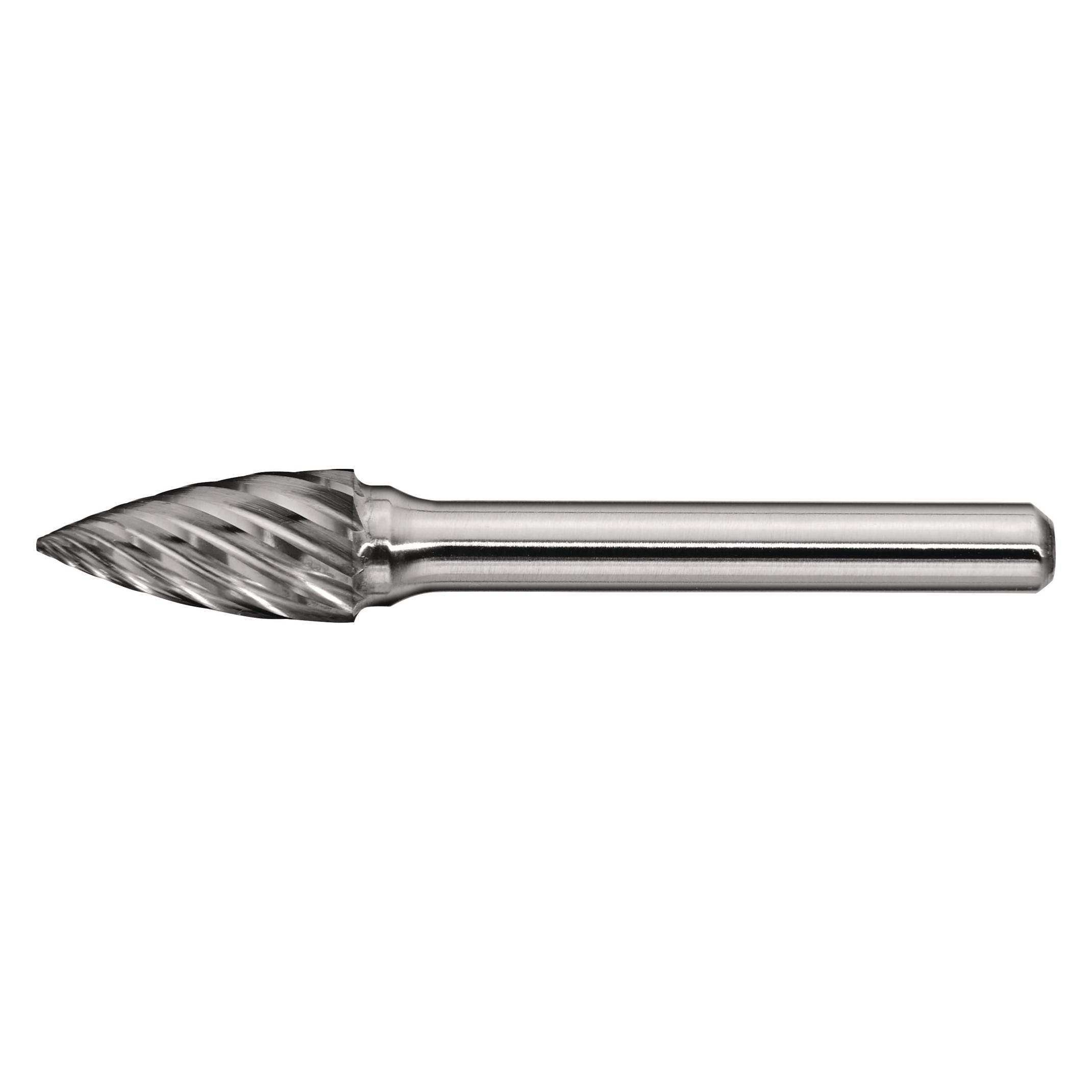 Tecwerk Frässtift SPG INOX (2000868070)