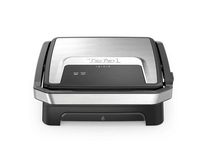 ELEKTROGRILL 2000W, Antihaftbeschichtung