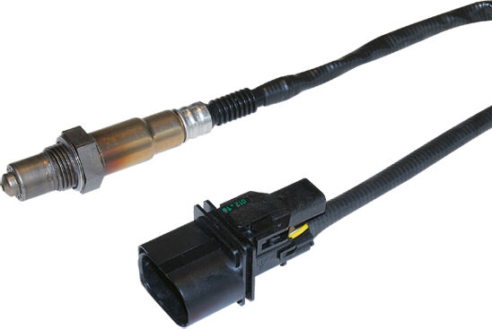 Bosch Lambdasonde 0 258 007 254 Für Bmw