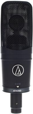 Audio-Technica AT4050