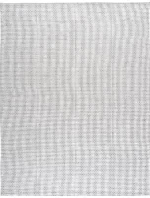SAFAVIEH Handmade Marbella Besarta Rug