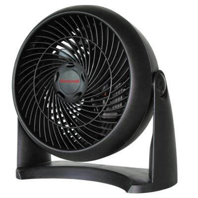 Honeywell HT900E Tischventilator 30 W