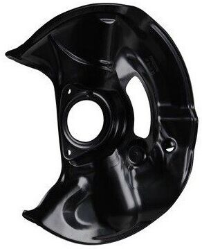 PROCARO PR19-1078 Ankerblech