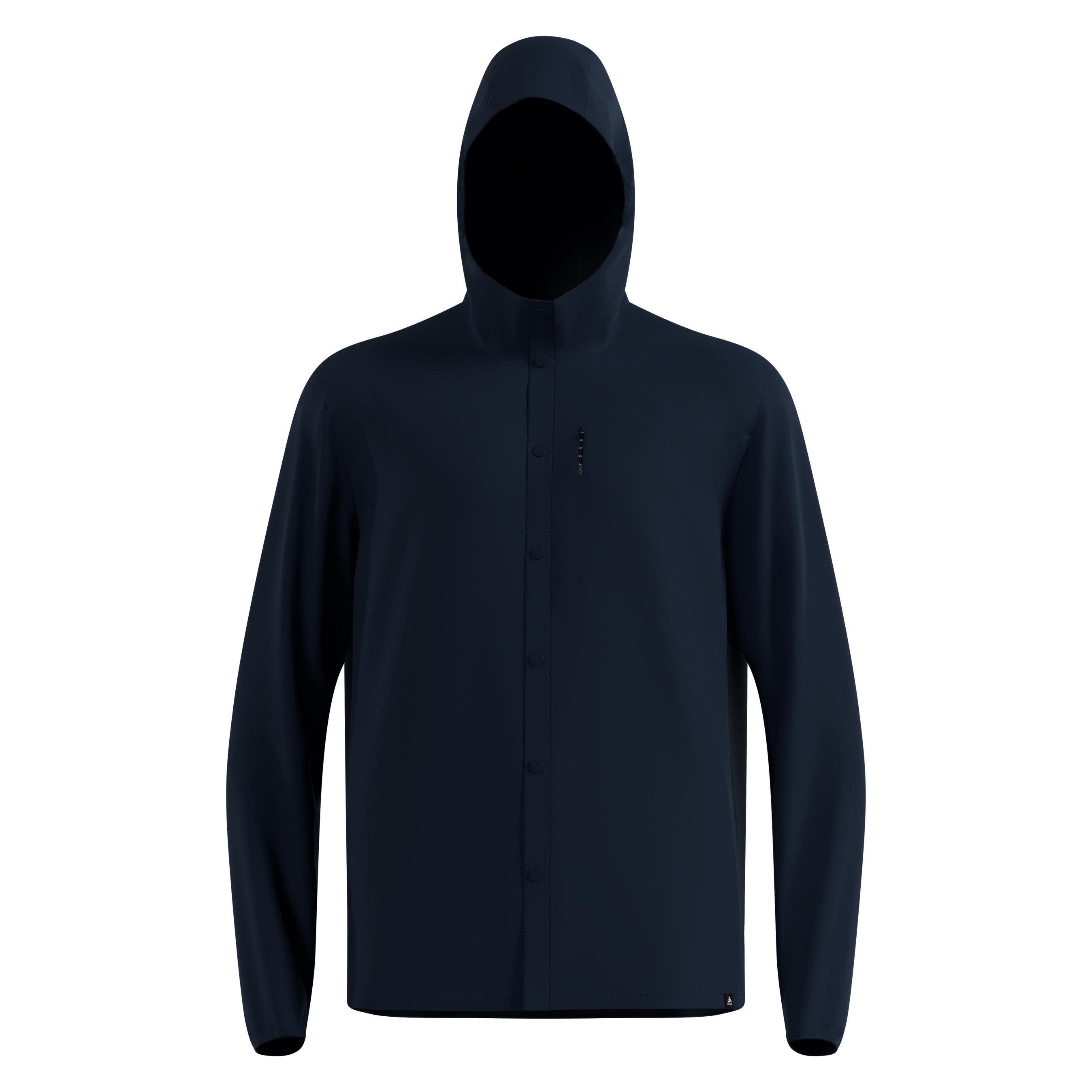 Odlo Transition Softshell (S) (62184435)