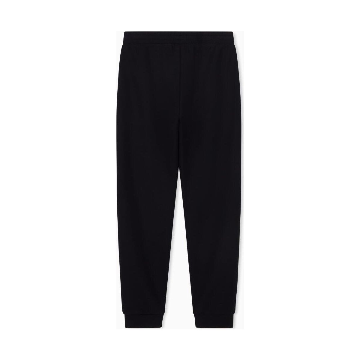 EA7 Train Premium Label M Pants CH PL VI ST - Train Premium Label M Pants CH PL VI ST black (UC001) L 7M002245 AF26240-UC001-L