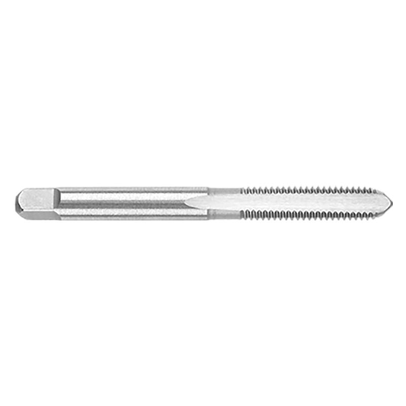 Park Tool Gewindeschneider TAP-9, 6 mm x 1 mm (318842)