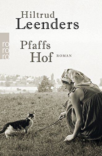 Hiltrud Leenders - Pfaffs Hof - Preis vom 19.10.2026 19:33:35 h