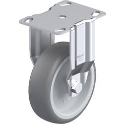 Blickle 561365 BKPA-TPA 101G Bockrolle Rad-Durchmesser: 100 mm Tragfähigkeit (max.): 110 kg 1 St.