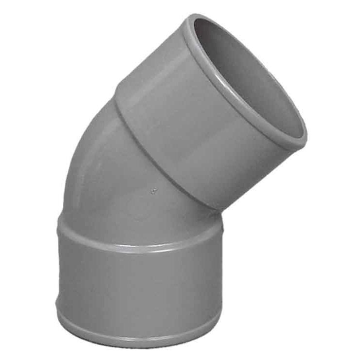 Cleanpower Bogen (CP-052)