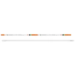Ledvance, Leuchtmittel, LED-Tube (G5, 4000 lm, 10x)