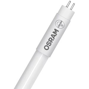 OSRAM LED-Röhre LED Tube T5 / G5, 50 cm, 7 Watt, 770 Lumen, für EVG, 3.000 Kelvin, 10 Stück
