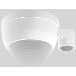 RZB Sensor 982930.002