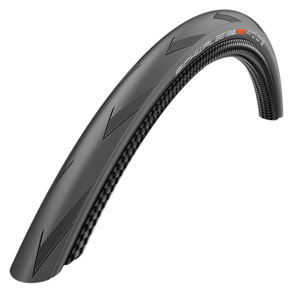 Schwalbe Pro One (25-584) (11654084)