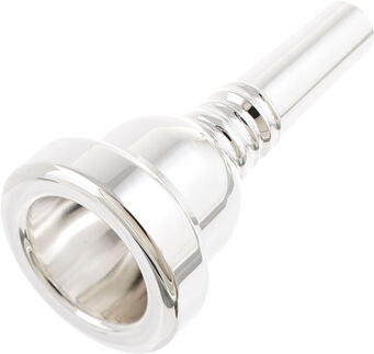 Griego Mouthpieces Griego Artist 5D Large Bore