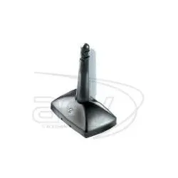 ACV 15.7681054 Calearo "ON-Glass" GSM Antenne für Dualband. 10W Leistung
