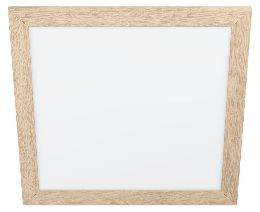 Eglo Salobrena-F LED plafondlamp