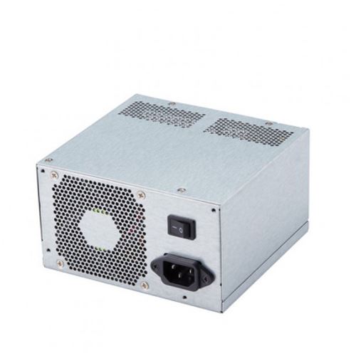 400 Watt FSP Group FSP400-70PFL bulk Non-Modular 80+ Bronze