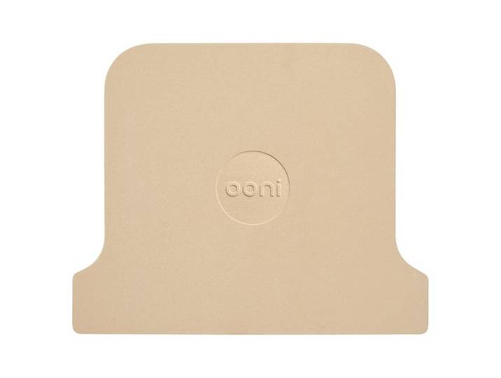 Ooni Koda 16 Pizzastein Cordierit
