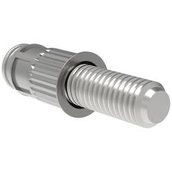 Gesipa 1747257 Blindnietschraube 150 St.