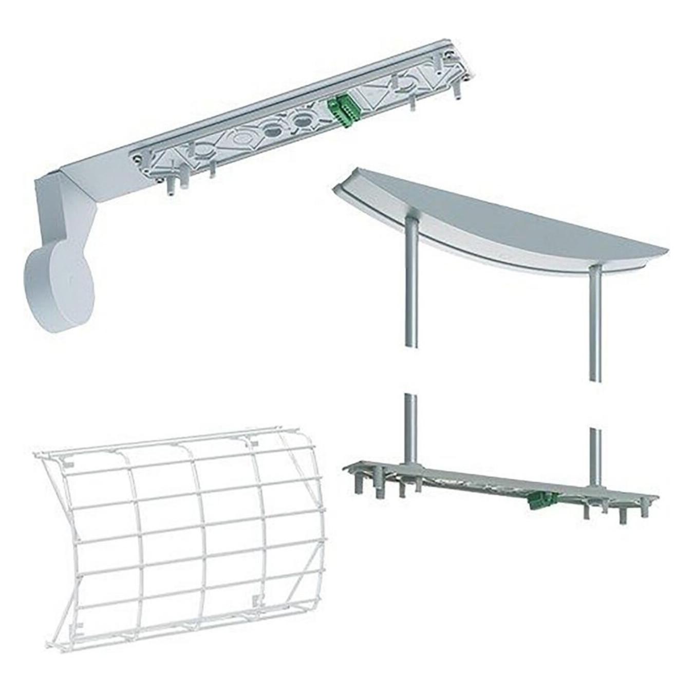 Ceag Style II (40071356826)