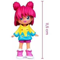 Pinypon PNN01