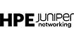 HPE Juniper Networking HPE Juniper Netzteilfach für EX4100-F-12T EX4100-F-12-PAT