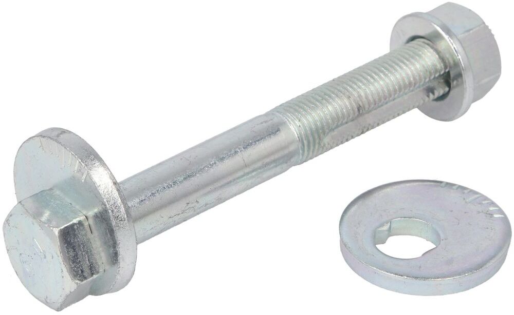 Befestigungsteile, Lenker KOREA J30038OEM
