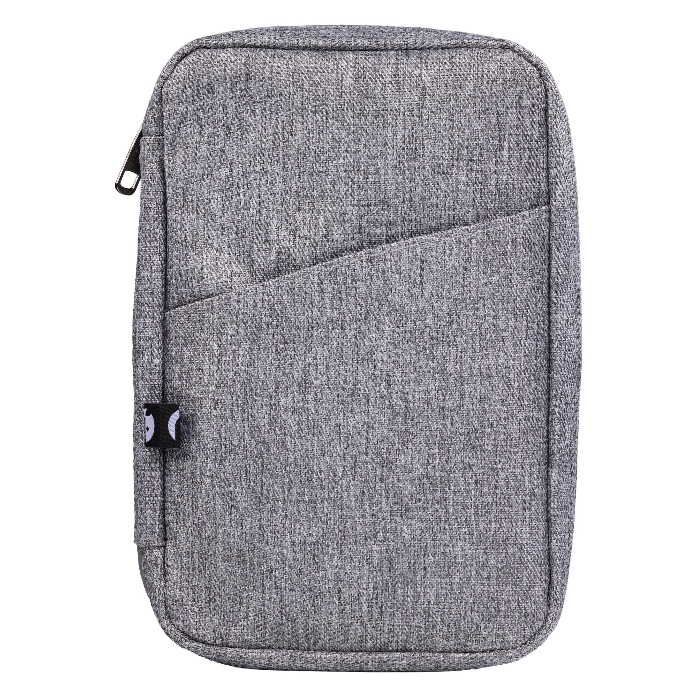 Feru Organizer bag, black (TTB-425)