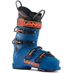 Lange XT3 FREE 110 MV GW - Freeride Skischuhe - MP 26,5