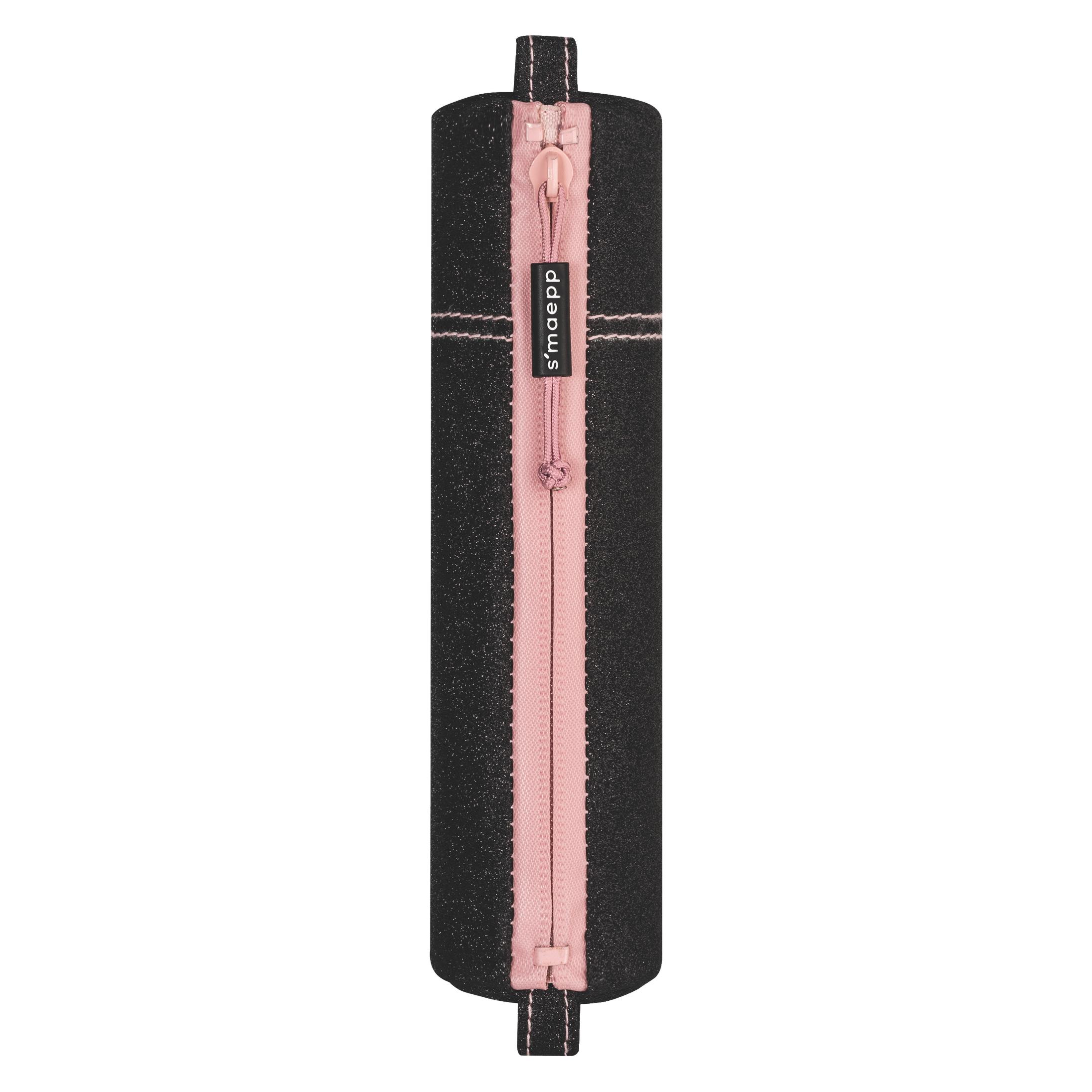 Brunnen Schlamper-Etui S Urban midnight (1049219003)