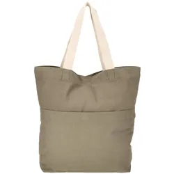Clover Shopper Arica oliv - 40