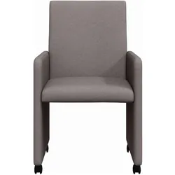 vidaXL, Stühle, Qucolon (2x)