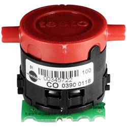 testo 0390 0118 0390 0118 Sensor 1 St.