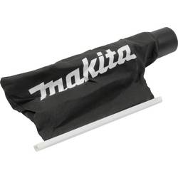 Makita JM00000535 Staubsack