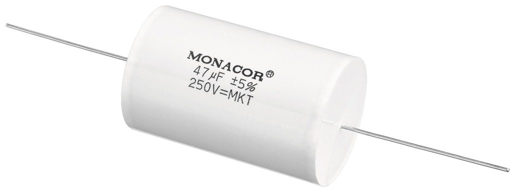 MONACOR MKTA-470