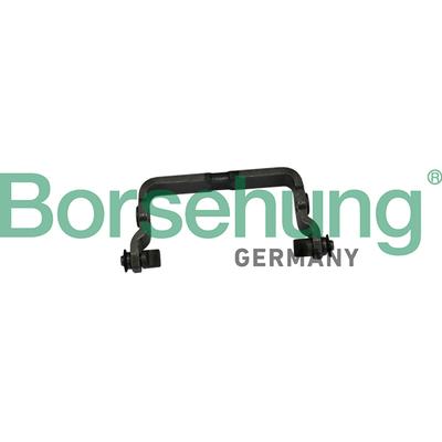 BORSEHUNG Schaltgabel b10908 für VAG