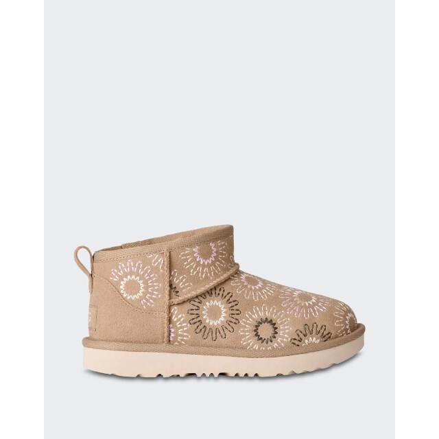 UGG Australia Kids kids classic ultra mini