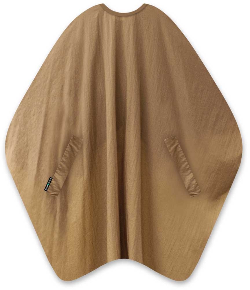 Trend-Design Classic Latte Macchiato TD-95248